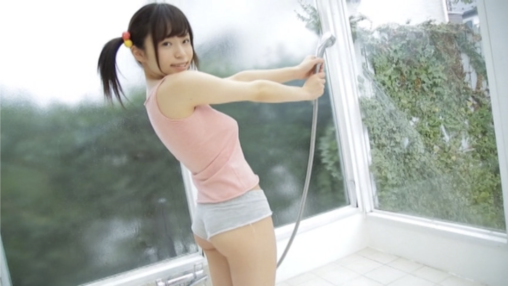 恋してI(アイ)して 鈴木あさひ